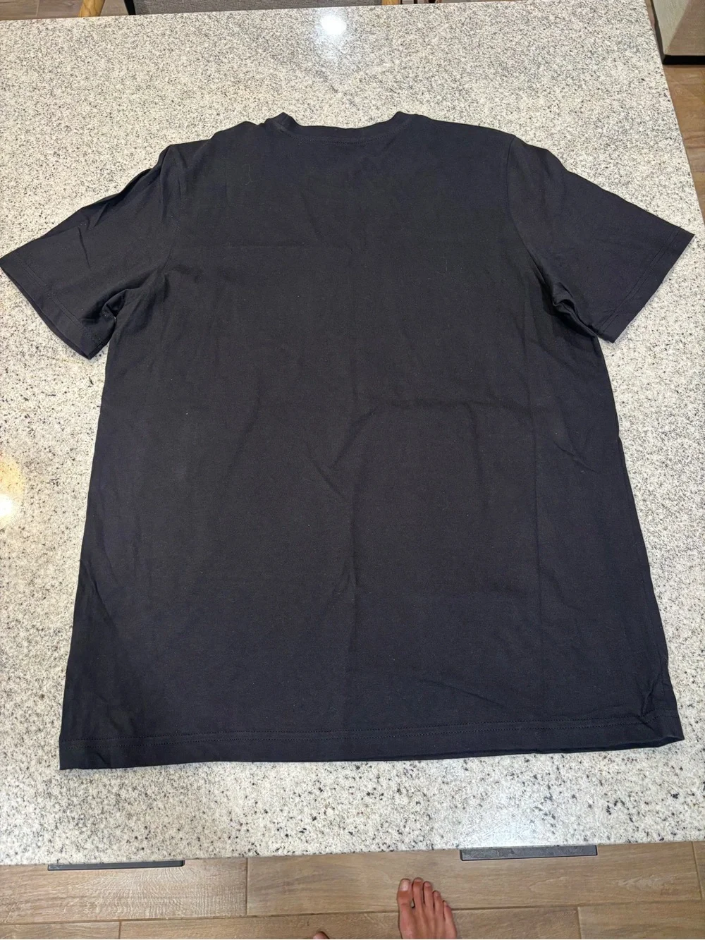 adidas brand new